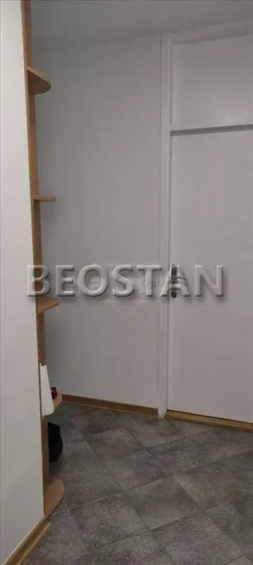 Bulevar Zorana Đinđića | 4zida.rs