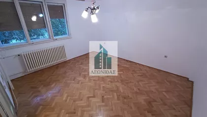 Bulevar Nemanjića | 4zida.rs