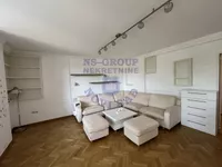 Železnička stanica, Banatić, Gradske lokacije, Novi Sad | 4zida.rs