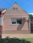 Gradske lokacije, Sremska Mitrovica | 4zida.rs | 4zida.rs