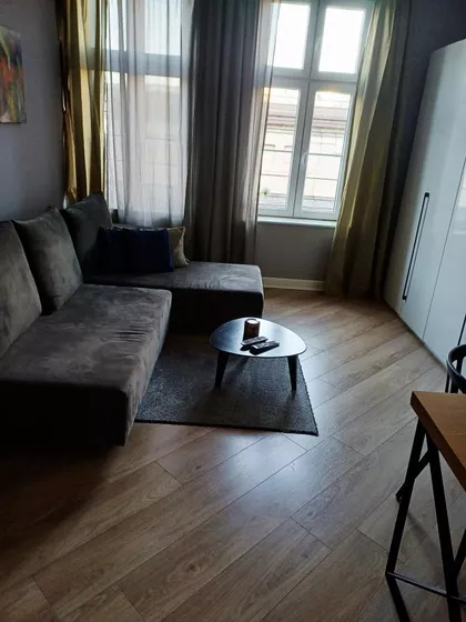 Čika Ljubina | 4zida.rs