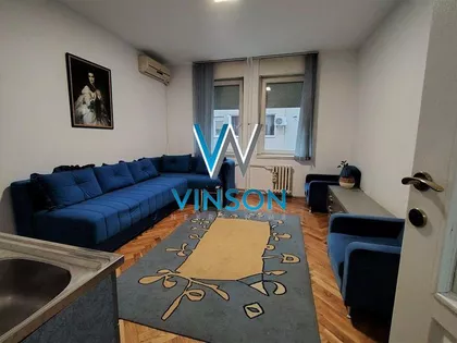 Gogoljeva | 4zida.rs