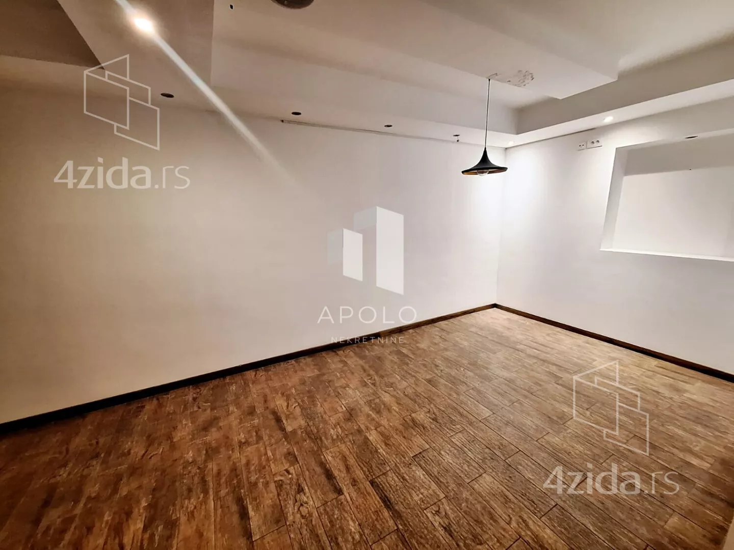Lokal | 4zida