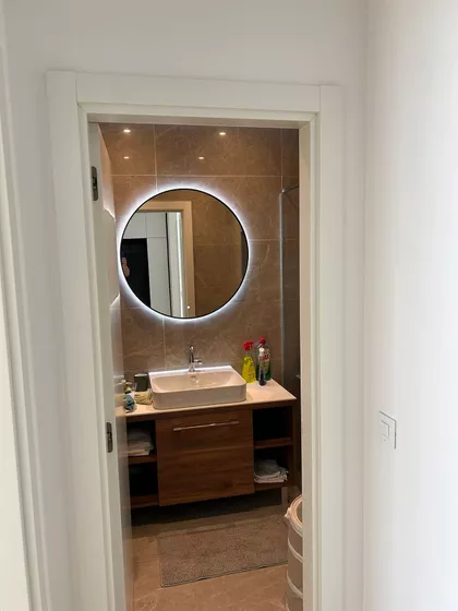 Omladinskih Brigada | 4zida.rs