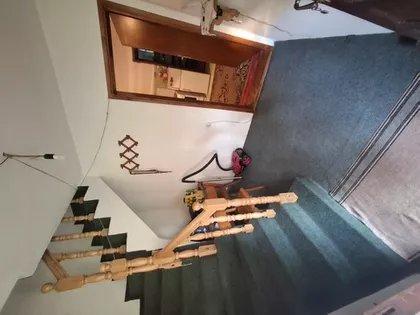 Gradske lokacije | 4zida.rs