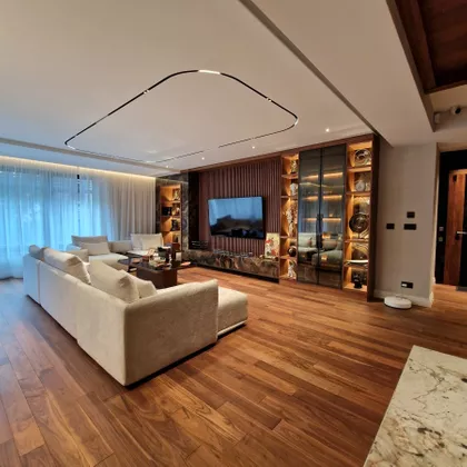 Lamartinova | 4zida.rs