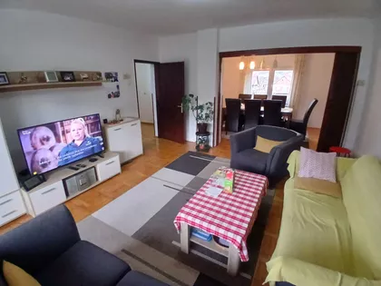 Svetog Save | 4zida.rs