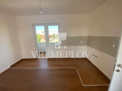 Mitra Trifunovića Uče | 4zida.rs