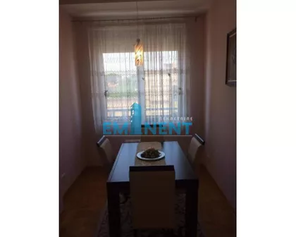Vojislava Ilića | 4zida.rs