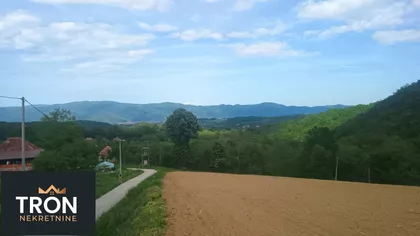Okolne lokacije | 4zida.rs