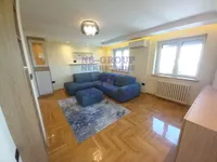 Bulevar Patrijarha Pavla (Somborski Bulevar), Telep, Gradske lokacije, Novi Sad | 4zida.rs