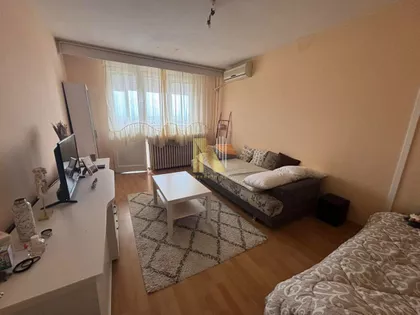 Detelinara | 4zida.rs