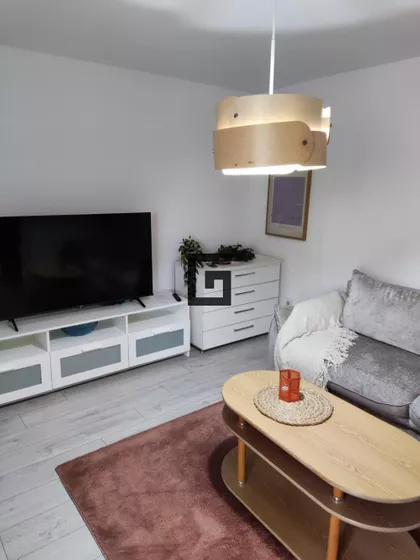 Kneginje Ljubice | 4zida.rs