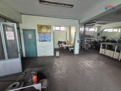 Najlon Pijaca | 4zida.rs