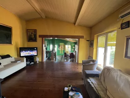 Rakovac | 4zida.rs