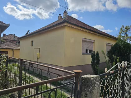 Novi Grad | 4zida.rs