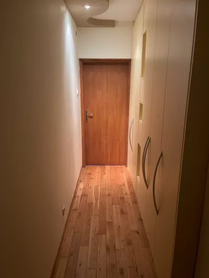 Dušanovac | 4zida.rs