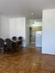 Nova Detelinara, Detelinara, Gradske lokacije, Novi Sad | 4zida.rs | 4zida.rs