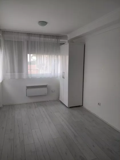 Danice Kojić 12 | 4zida.rs