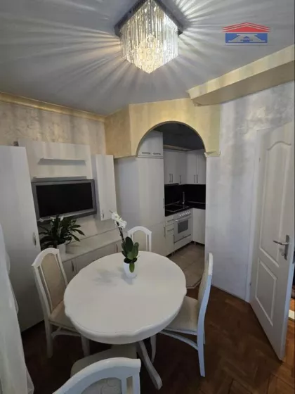 Novi Sad - Centar | 4zida.rs