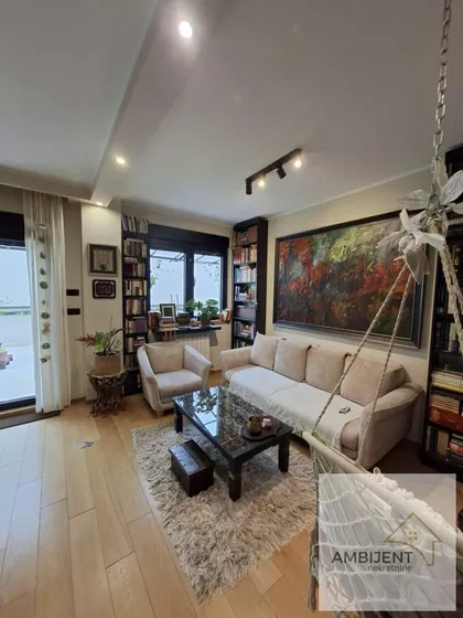 Lekino Brdo | 4zida.rs