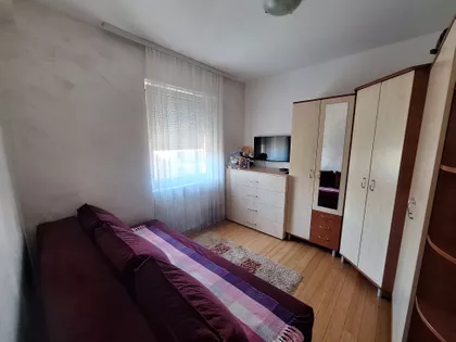 Studenička | 4zida.rs