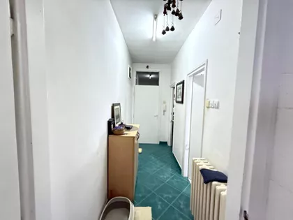 Koste Josipovića | 4zida.rs