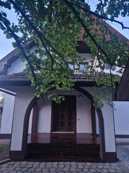 Kelebija | 4zida.rs