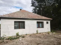 Makova Sedmica, Gradske lokacije, Subotica | 4zida.rs | 4zida.rs