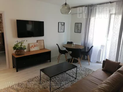 DORĆOL | 4zida.rs