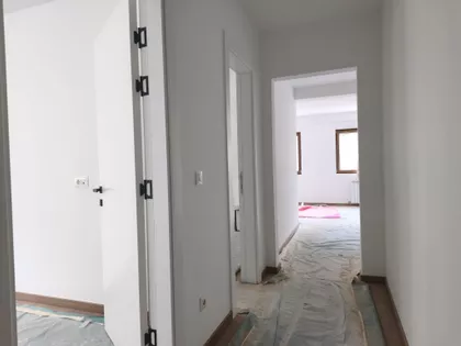 Leskovačka | 4zida.rs