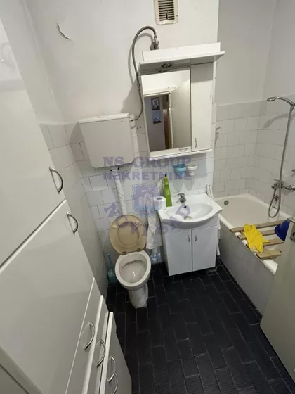 Stara Detelinara | 4zida.rs