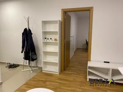 Nova Detelinara | 4zida.rs