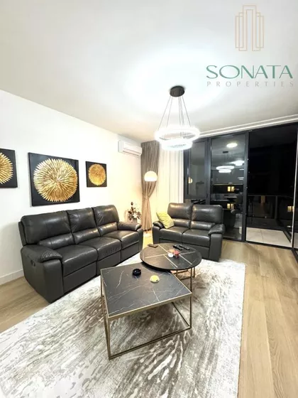 Beograd na vodi | 4zida.rs