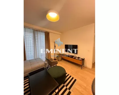 Bulevar Vudroa Vilsona | 4zida.rs