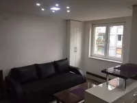 Palilula, Gradske lokacije, Niš | 4zida.rs | 4zida.rs