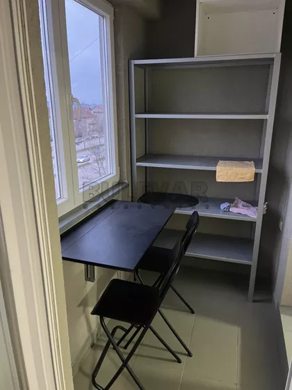 Bulevar Svetog Pantelejmona | 4zida.rs