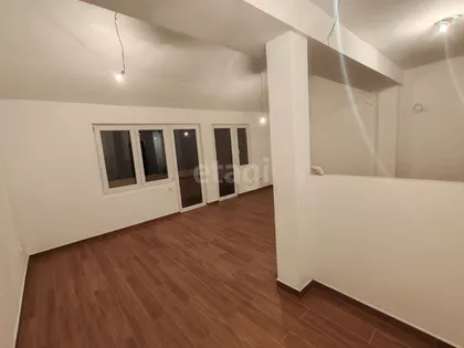 Šandora Majora | 4zida.rs