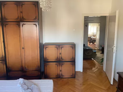 Banovo Brdo | 4zida.rs