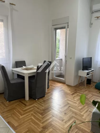 Doža Đerđa | 4zida.rs