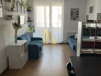 Bulevar Evrope, Gradske lokacije, Novi Sad | 4zida.rs