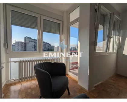 Milentija Popovića | 4zida.rs