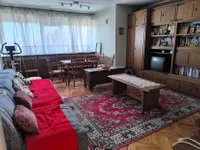 Subotica, Gradske lokacije, Radijalac | 4zida.rs | 4zida.rs