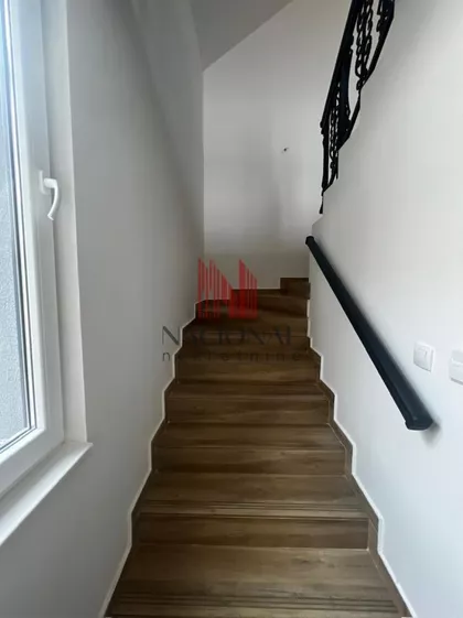 Sremska Kamenica | 4zida.rs