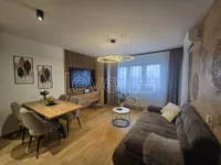 Novi Sad, Gradske lokacije, Detelinara, Nova Detelinara | 4zida.rs | 4zida.rs