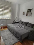 Beograd, Zvezdara opština, Mirijevo, Mirijevo III | 4zida.rs | 4zida.rs