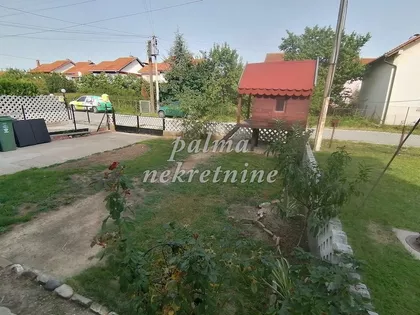 Šumarice | 4zida.rs