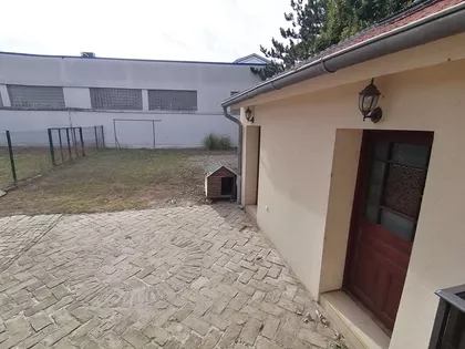 Centar 1 | 4zida.rs