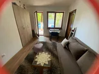 Šumica, Gradske lokacije, Zrenjanin | 4zida.rs | 4zida.rs