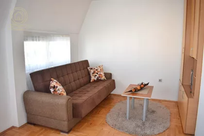 Bulevar Zona 1 | 4zida.rs